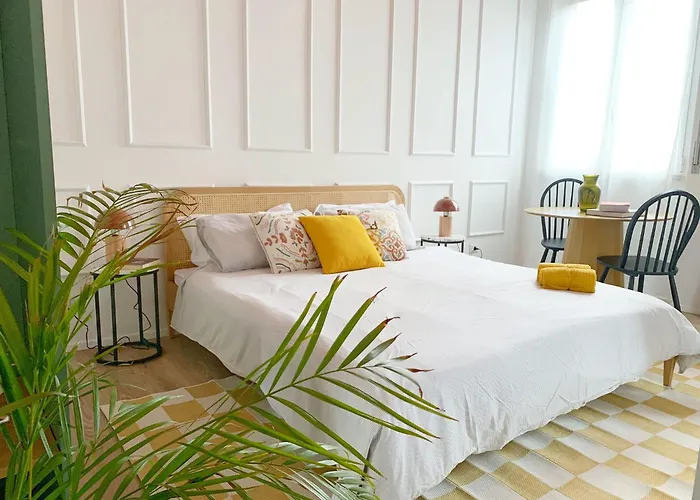 Isonzo Suite - 15 Mins From Duomo