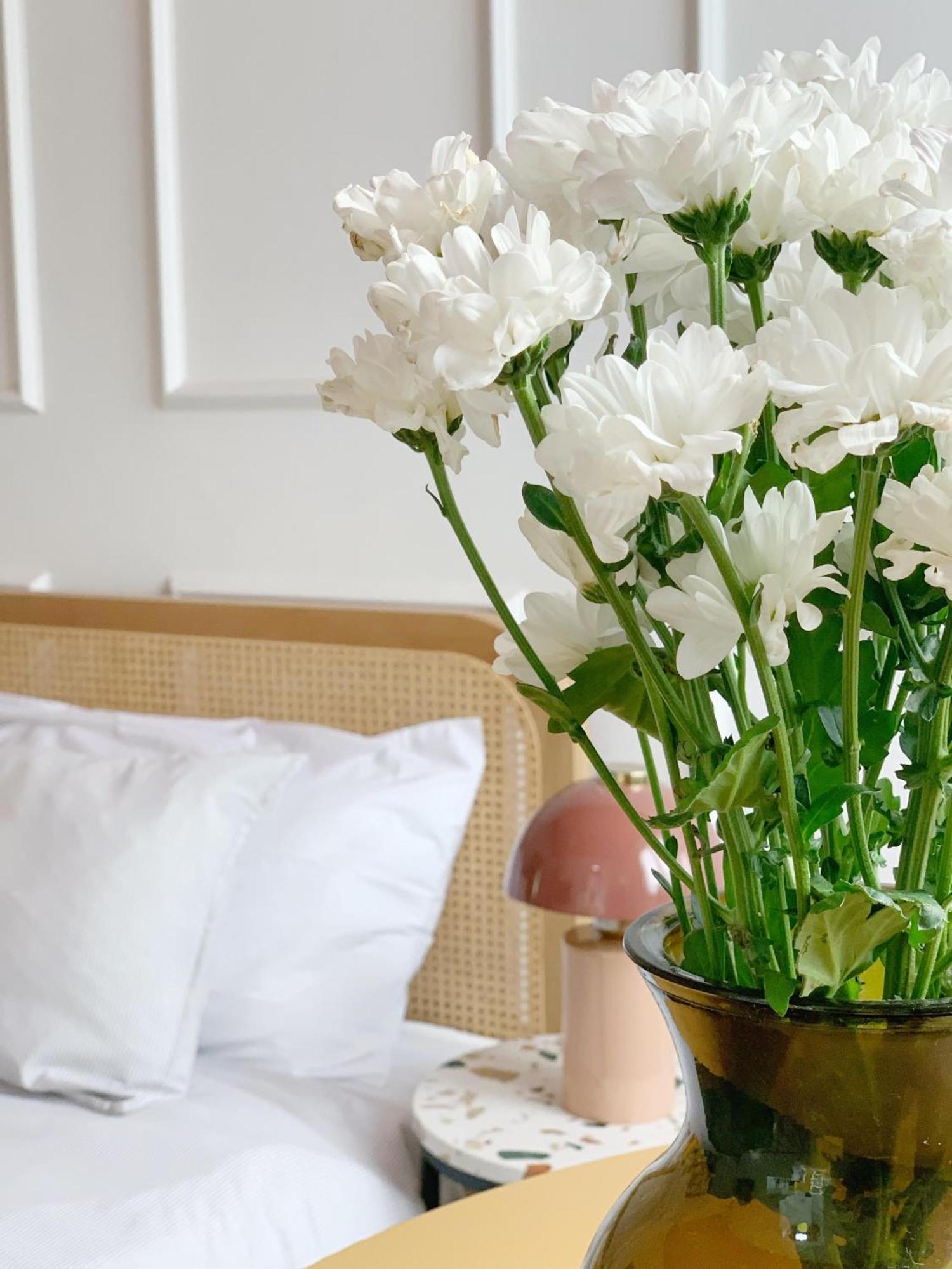 Apartment Isonzo - 15 Mins From Duomo *