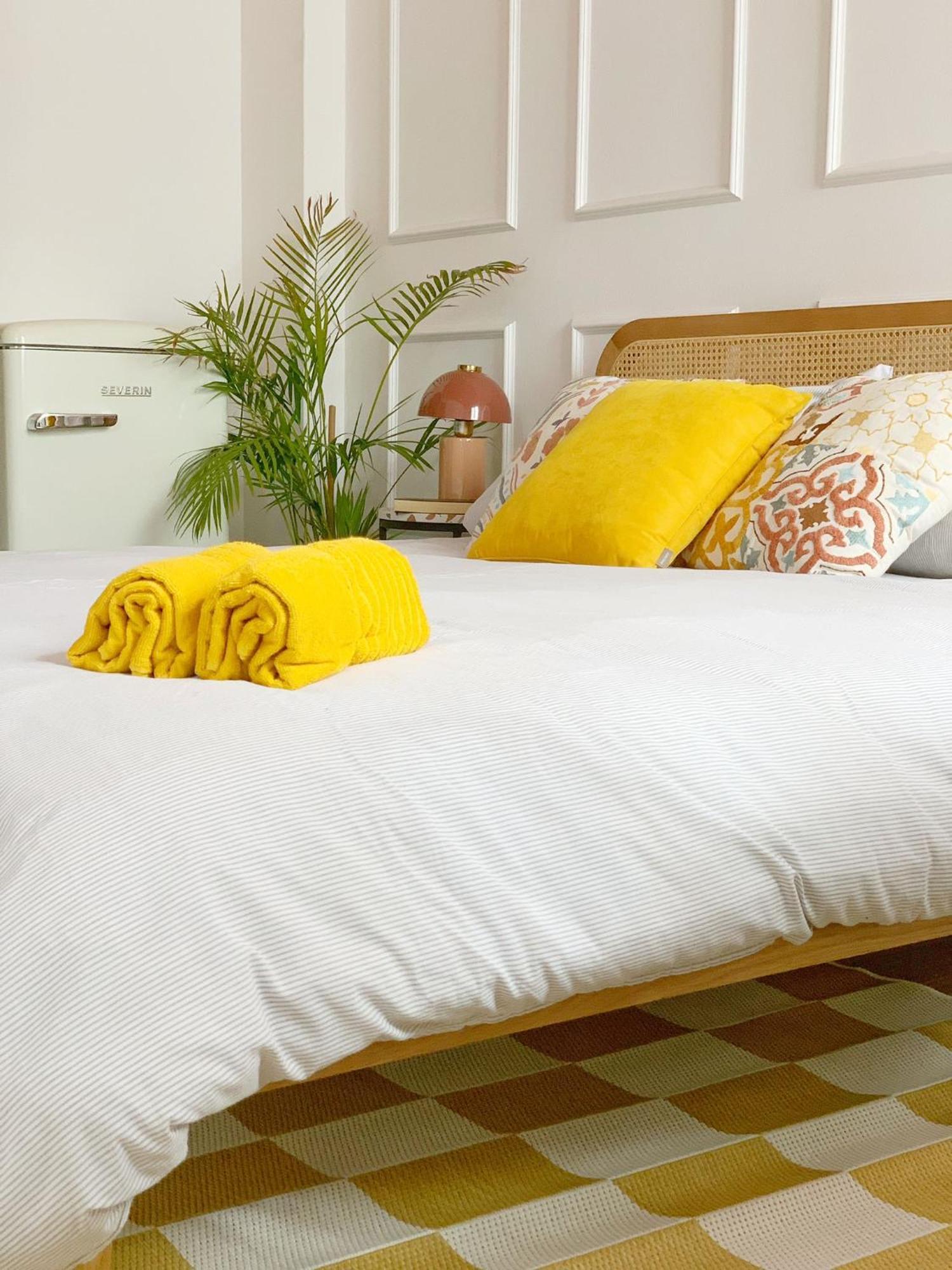 Apartment Isonzo - 15 Mins From Duomo Mailand