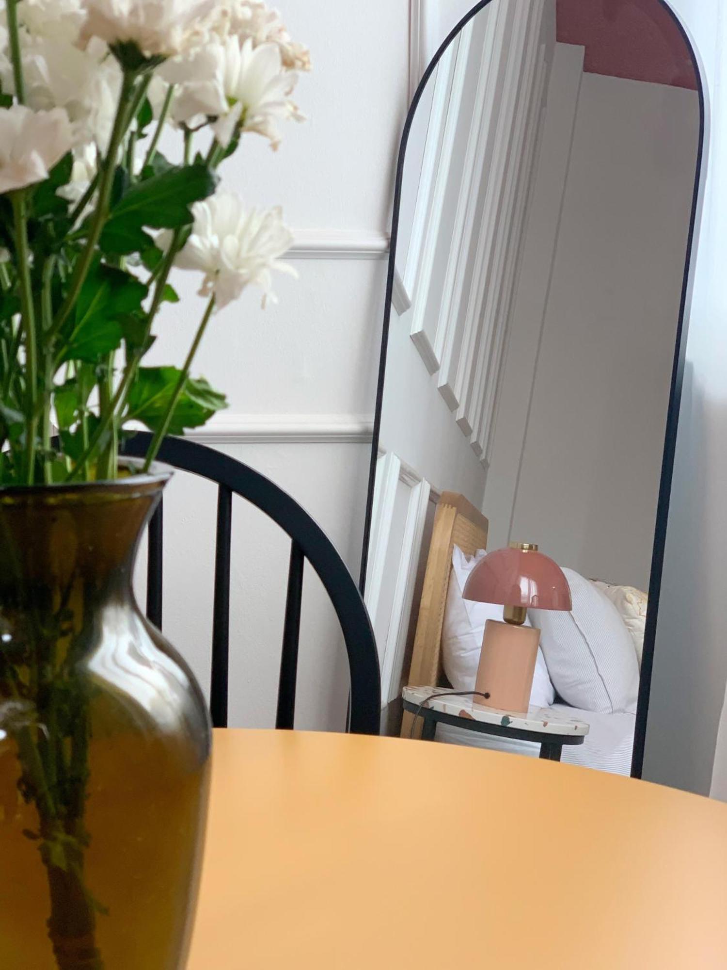 Apartment Isonzo - 15 Mins From Duomo Mailand