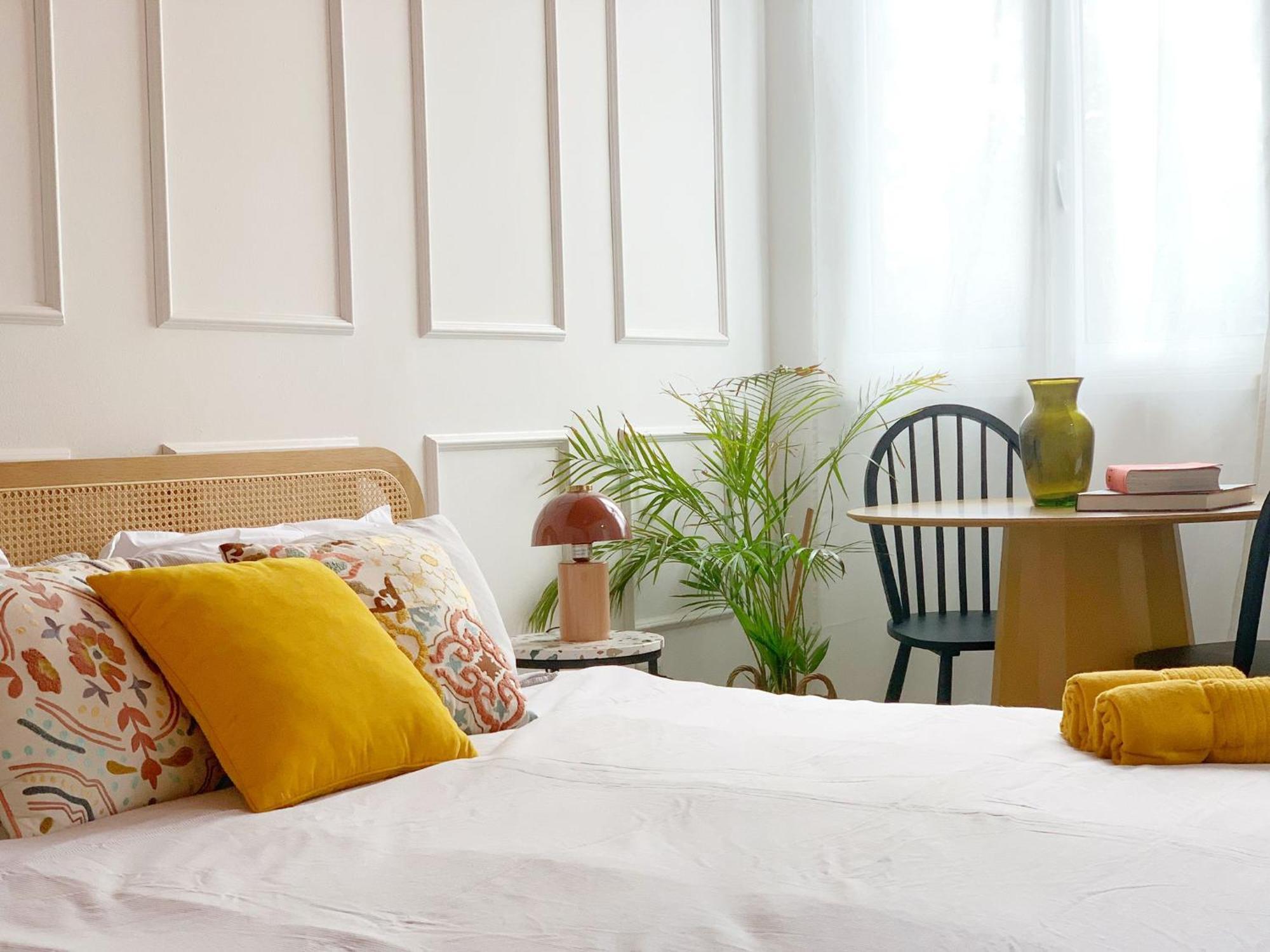 Apartment Isonzo - 15 Mins From Duomo Mailand